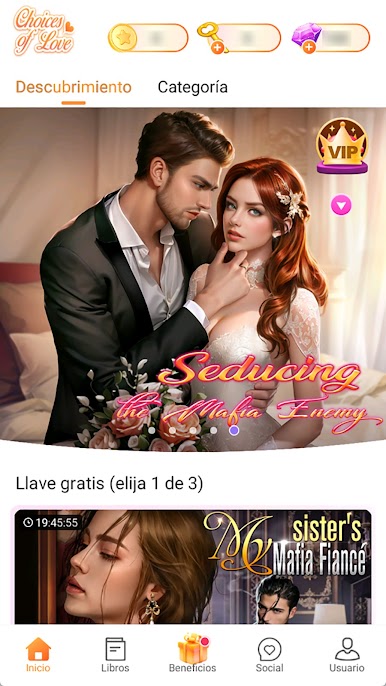 https://cdn-icon.bluestacks.com/TuKVkd4sw6QRfSDNAfhfMMhr2ZMWmV5ecFwNB1JzeC7erY46kt-BFORbtkw7cF_6Ek1n