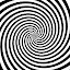 Illusion