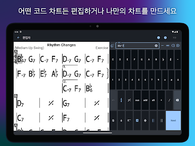 https://cdn-icon.bluestacks.com/TuPF4yZYOtycowo63QVBKsKCy1LWB7-JvR89KAyhHUnHqyG-rNg-od9_rMiqeYJZzdGKam3rLqO3Jx93Mf4WJC4