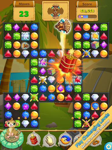 https://cdn-icon.bluestacks.com/TuYzxNR-NKv4JD4sq5eNOZI4YpN3LHh1kIUHT_VjRaGPaCegColewwdcOEuU03pius6eMGcBFC6g9zLjpuW6rQ