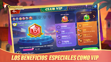 https://cdn-icon.bluestacks.com/TuZPlHqfgSHlIEtAC5YuzNlG5Cmx1n8T2cqcYceA7aCexX4MThk0s6dWlNwqDC26A2Xbmq1jviUQIEHhubi2rQ