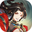 Mythical Odyssey: Nezha Reborn