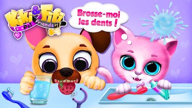 https://cdn-icon.bluestacks.com/TunymkAwskd9iqR9LFNShmPge57GYPIoparOTIwIXI5ewCSWXPVyZXQVXqXFIga4XswYN--vUZaTeHckkMk1C7g