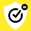 Norton360 Antivirus & Security