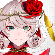 プレーする takt op. 運命は真紅き旋律の街を をPCで