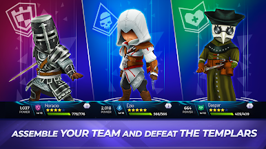 https://cdn-icon.bluestacks.com/TurVVpy-zMMpkBrFOIP5vnLsBeRgPW9Lj0tiMsRSw_i1-oEWFIwdtNdv0oljWcAD3WUtBnNBOvxsH2Ty8diixg