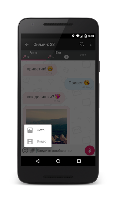 https://cdn-icon.bluestacks.com/TuuCOgLhO0JllmPf5FddBoYYplgB9G-BNT1Hv1JZEUb8UD6zC4ymWY1hxLxN-uPunKmshE8gZgtTSSH1ISy8Bw