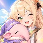 포레스트 사이: 네버랜드​ pc