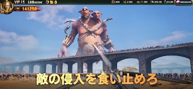 https://cdn-icon.bluestacks.com/TuzUQnTHHaO9wXU8_686p4-lhUmzEhjws4JdF0dlHmDTyuH2LFheYgrm7lYSI4iAlbVDMG6Nj9rKpV_edQmUsc8