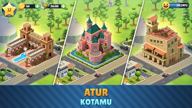 https://cdn-icon.bluestacks.com/Tv0nGAAfDTErIwUU0FrnNXXR9nLpOIMUV5zFnxyjvoICxkO47AkH-mTx28isuNddgg