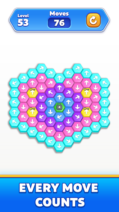 https://cdn-icon.bluestacks.com/Tv7Ao9-diG9GnOSQCumn2cPXhqXMlY3vAU0GBnSb1-eSZE39RmoIya5OjNBp-JYGXPNIxfPB4EumIsNI5sOCnQ