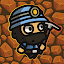Digger Dan & the Mine of Doom