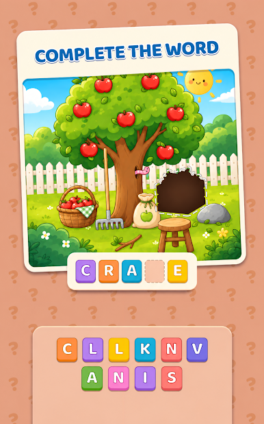 https://cdn-icon.bluestacks.com/TvArdYqHsYgRd-fUfScIDbHHqHJl2OJCCMTATL-EJ_smGBDN_uN-CvasbhCkjqVAAj2YMdTGE5E5QvO9snOUIA