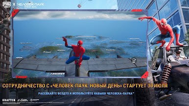 https://cdn-icon.bluestacks.com/TvDJYt3rTOab83OQrTAc34I-JZXC_XvtjOxaTuc664iqkRPzEgf7uCMqwo8pJYsYIVnXF6s9nkvLQLFoqCdt8w