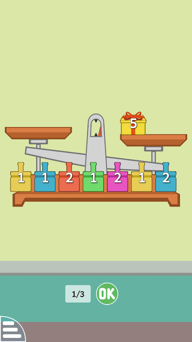 https://cdn-icon.bluestacks.com/TvEYRLbNSPlmJYa8Dpnc5hHu8cZ-Aul0_aBgMB8gDaO5RTf6EPsghdFH0mQ0nuLFqvIBEoLMWPvhJV0ILx8G