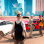 RP Grand - Open World Game