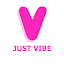 Just Vibe