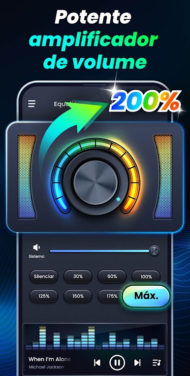 https://cdn-icon.bluestacks.com/TvMMGM2MGKAvLfU8xFhMyASgrzdmFxg-awtVtZe0bSXaX8m3Vjv2R-KRZ9LG80DflokKJNWb_8ZCPGb9DSzojBE
