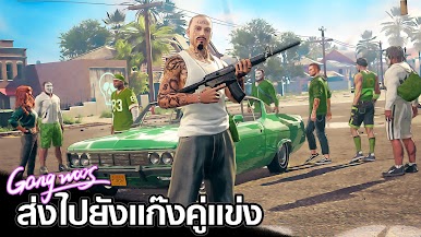 https://cdn-icon.bluestacks.com/TvRvI-UlV01VShhM5q443I3EhVGScr3_WVFnvxxjXfGBHF-Mv5qtjLIlTABGMTKNXSCt3jOzuGVkxKWpSzJkkU0
