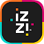 izzi