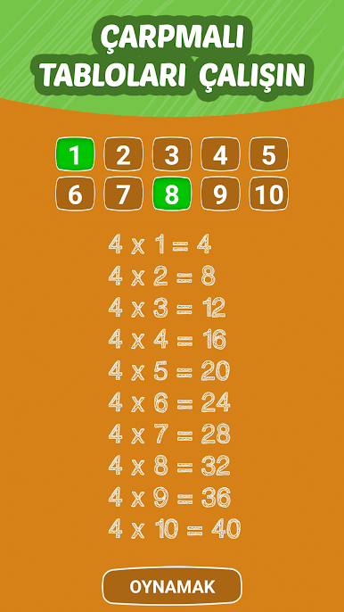 https://cdn-icon.bluestacks.com/TvU5QwvpclM2kkKIOQvLFhhTar5E8wKuRekZ7h3fq6_Xj1FKO5g5tTGGUfHD8i1WH0TSuU9Qo4hOAI-sFf4EGQ