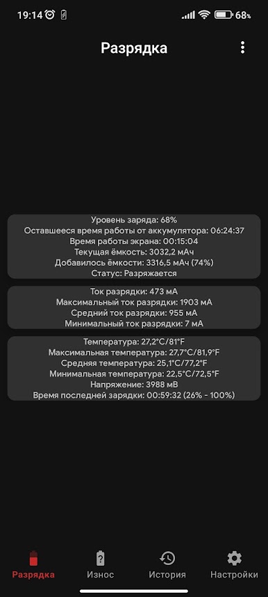 https://cdn-icon.bluestacks.com/TvUsD5EOcZ8b3TDx4wx_NJ3-hxpIuwkAkvraqtjpE-Y09_-4_PxIiEdU0j8HSMTvMZI5k94n10JTgPGAgceu3g