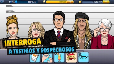 https://cdn-icon.bluestacks.com/TvVDHUSGcMBipkHwoh3tW9a_-I6NDPGaUfGUc9W4LrPb6QgDqDhN3RrxXa1TzR-kZVkTHyGXgSFbMkPL0KwK