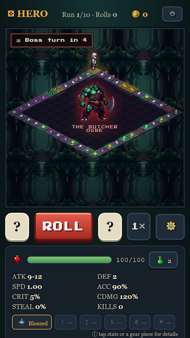 https://cdn-icon.bluestacks.com/Tva9K7lK96AzIKXOGxtAirjiUjwW1wksM1gg6SwuGmWVQAlnJinmK_LcWljSQKkRbUSHjNIZUuOQj1Jc2Wd0Lls
