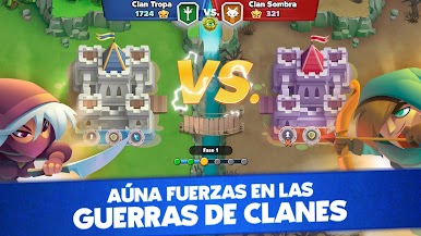 https://cdn-icon.bluestacks.com/TvfNg1YOdNxYco4UzvhGyT9INJhA0nJYsjBNHqIsue4GKqE1Y7VGVl60YazQYiTa8dE