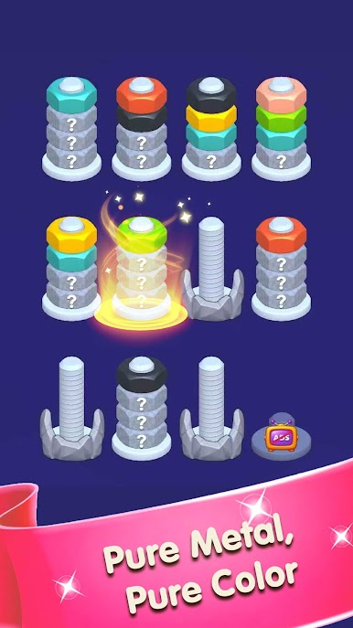 https://cdn-icon.bluestacks.com/Tvj4RjuIESrfV2AbZut2z0dnGwxCnJ9T7P7txbv4oHqR7-zaEdrgK0GMSi_QH3i1-mtgNZGBT5WZXWc0m654hco
