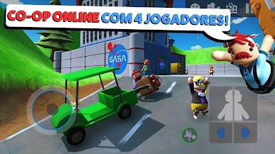https://cdn-icon.bluestacks.com/TvjNAXTbhGRFRDUWZWrs8RgdXrJEmUO0bOmQKnx-TSsbV9YUOzSbeVlD6RtynLWc4Qc681vleIKAUNa4rLXj
