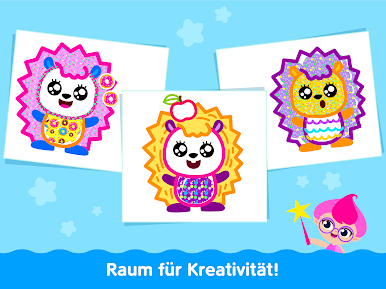https://cdn-icon.bluestacks.com/Tvw2gBukByi9gNL7-ORohT47xIJ8GN8G263cJv-Leg5Wji7wqWrUH2P0K_LZH5zRpKjVZ0axCihorliN9LHzypc