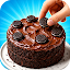 Cake Maker: Cake Baking Games