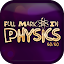 Fullmark In Physics