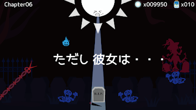 https://cdn-icon.bluestacks.com/Tw3kpBs4_B74oDo42-bXB8K95TKWJxv5aoBRLG9DMfQVAqcPIFpzbdCFvhl9J507VqD8A0W_4Lp1kbBb1G1xuw