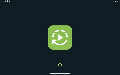 https://cdn-icon.bluestacks.com/Tw4KDfx4xCdZ6H8dur4mo4AxIWIuynBhua6NFl2j4NpGOnLJ3jRt5TtSE33mcDQwec5EzfG_meduwexrR9n6