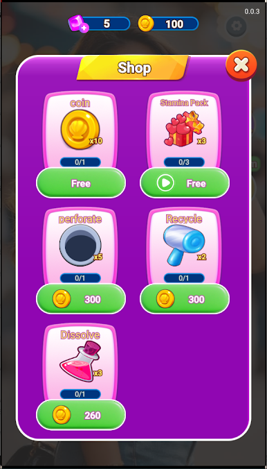 https://cdn-icon.bluestacks.com/Tw8ppsA15A_mnxcgKHn53W35g2-8U0AW_F1nwi4ROxPGUVuZCeDdfNA-iwaZciqbUBApPrsBDHRnn3O38QwWLw