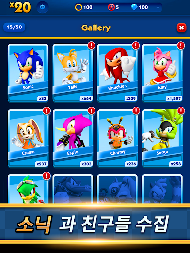 https://cdn-icon.bluestacks.com/Tw8wBQ5Cq8lGGOALWjYQvsPXPJNDkR7GbPWlmvoZrLgPpR37y_zp3elN8TgoyAgpZjzbHwDmgNQjvJwI3C8eIA