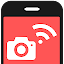 IP Phone Camera – View Camera on PC