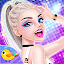 It Girl - Fashion Celebrity