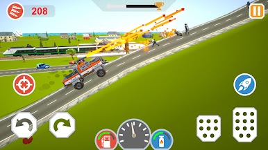 https://cdn-icon.bluestacks.com/TwMe83264NxKKBdw9z757BHaAzY4OQsLb0uqiVf0t7xjiktyQuRdGGUZiH9uPyyKjLq5yKoJFmxF9mBuLr9hdQ