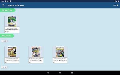 https://cdn-icon.bluestacks.com/TwP8v_dopvdG3w3kYxgK1L_GhLZ_pUgknndFGp5LkuAbhtx5bXIWPkc3H_alJmIVZfIvIpcPlWeB86F572NrUg