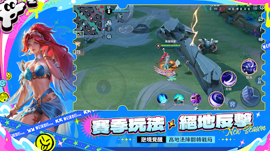 https://cdn-icon.bluestacks.com/TwPHSvAueuNQ1WCtKunz2kn4-VaqFXYP9Qi9kMKrMguyot2yZjOwmQVtZ84V-QRfEGYEfWLsuIWdyCnaXHEp