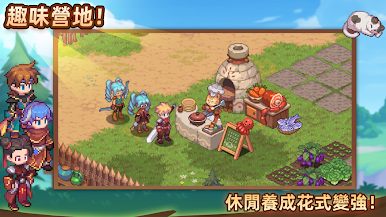 https://cdn-icon.bluestacks.com/TwPZnLPtJ0Uo6zucA5IF01xAcOu29vA4N6Znl41oY2dtKMNpZ9BZBdqMODJr_nMv3nGhu9HZKEqQyxG2wtb5TUU