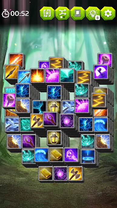 https://cdn-icon.bluestacks.com/TwQvGKfLOCBFJXKJ9AHOxMLN1YtZNCWudCJ4WFRGFtATzBVZJJGpay79baKLC2aQQyYN-5D-HFQ_nBrA4JNivw