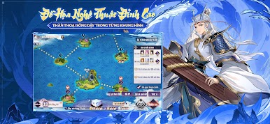 https://cdn-icon.bluestacks.com/TwTjZt29CLanaO-zbwcCWUf96LWsxc8YzmX0uaGPZdUceWJJHDnTkAOV1jyDhLh7oc92-32WHJdoKdXMdJ5DaQ