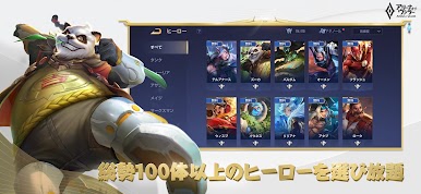 https://cdn-icon.bluestacks.com/TwTxWbnuqoFJ706yZfEBMtYzbpaqg4DVCcbAbOYUymosYpihuUvhPBPx_arcOEnbMSZ5ceXJTNm6BCtsYd-mJA
