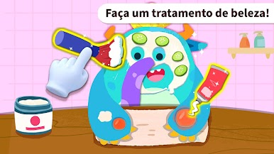 https://cdn-icon.bluestacks.com/TwbCyoxv-sX_GSL8MWj6yqiniM0kvpyOdXWrwsVZiCmoSRcXNzqbm5NaM3cywG3z1X8