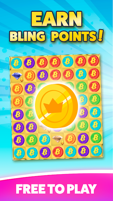 https://cdn-icon.bluestacks.com/Twf9B0yH8Z3334AWT1BvXaKqZUr0737T8ZROlum7JAnK6KawDJXEcqHWTndzktj9VUNb-p7-1YGum3UA7ZKO4A
