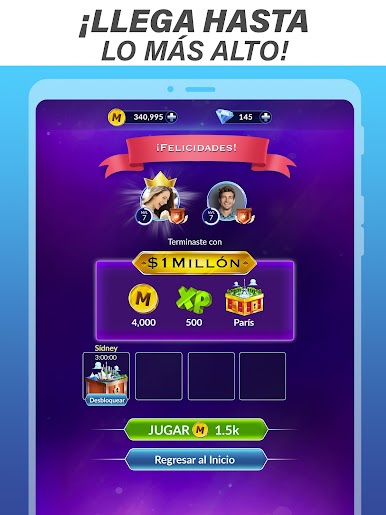 https://cdn-icon.bluestacks.com/TwfOB4Rb_HV6Q3wTJ_0Iyc2maQZAcS7gUsXkc_fHrt5eGdBzQioAVElEx5FuobH-LIGSNS9bCT0IEPfGTM47Qw